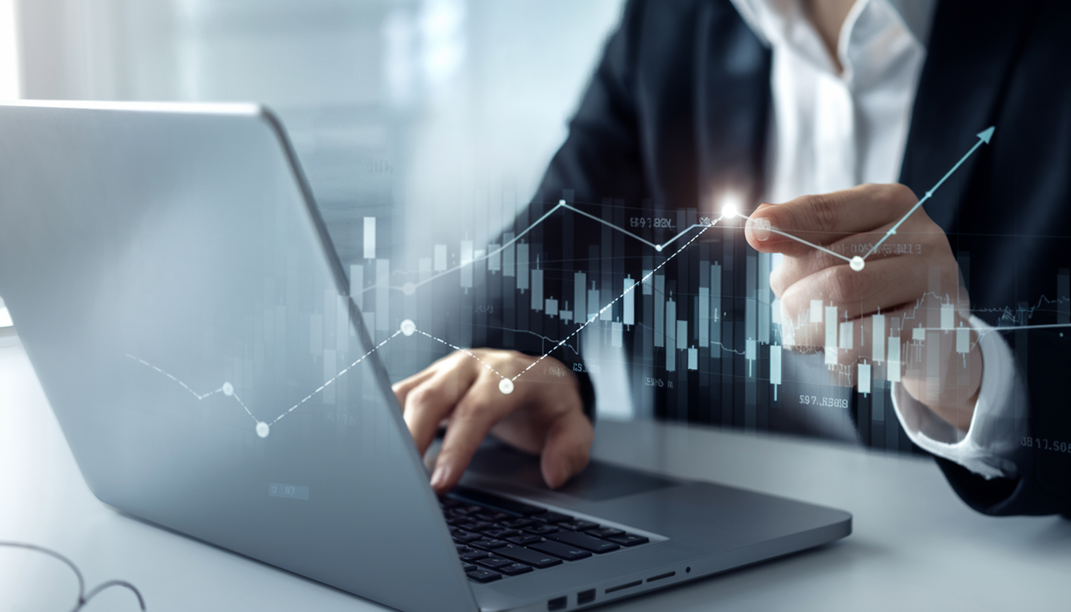 Affin Pheim Unit Trusts
